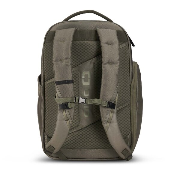 PACE PRO 25L BACKPACK - Picture 4 of 4